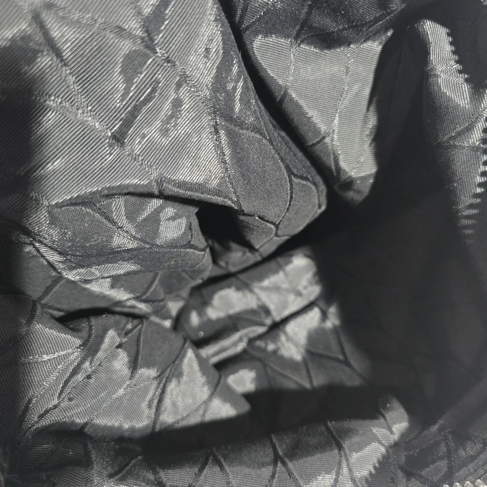Kenzo Tiger Tote Bag Tasche Nylon Wie‎ Neu
